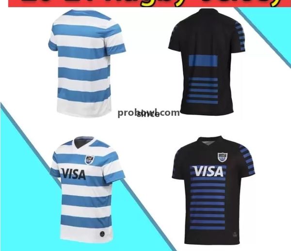 quality 2021 fashion argentina home rugby jersey national team jerseys shirt uar international league ghjfuy, Black;gray
quality 2021 fashion argentina home rugby jersey national team jerseys shirt uar international league ghjfuy, Black;gray