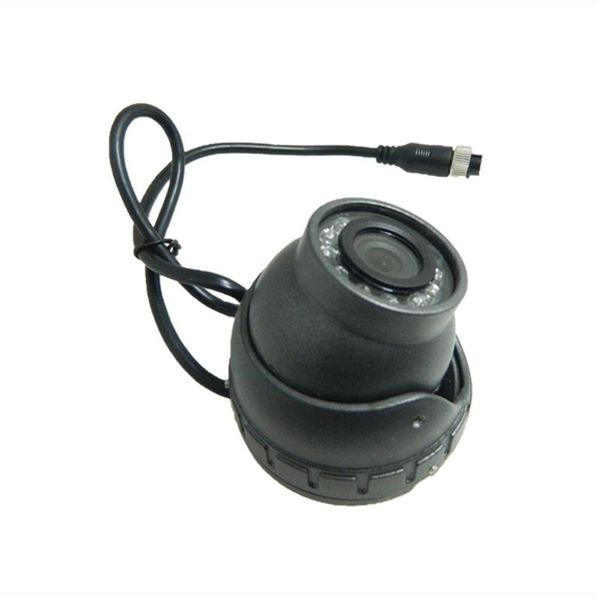 metal dome car camera probe 600tvl support sony sensor truck passenger ship universal hd pixels ip cameras
metal dome car camera probe 600tvl support sony sensor truck passenger ship universal hd pixels ip cameras