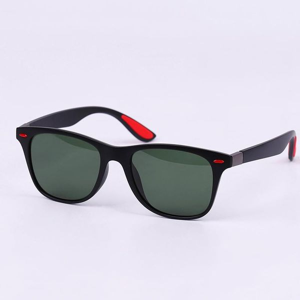sunglasses polarized men's women driver vintage black square sunglass sun glasses designer men fashion eyewear, White;black
sunglasses polarized men's women driver vintage black square sunglass sun glasses designer men fashion eyewear, White;black