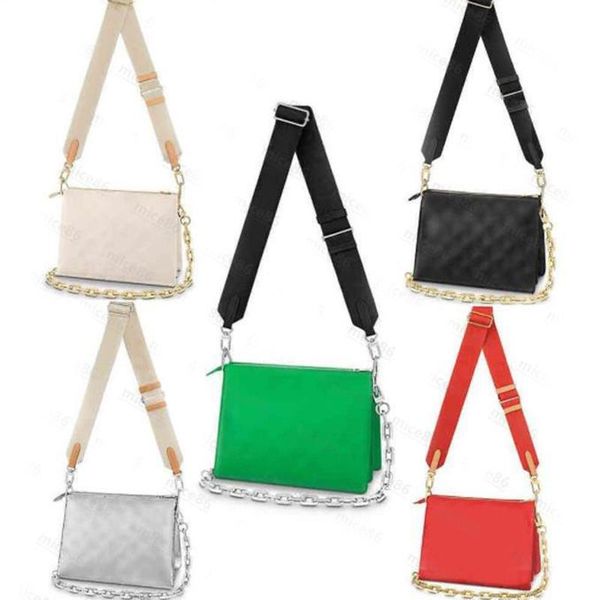 evening bags luxury designer genuine leather handbag coussin women's tote cross body bag fashion shopping wallet card pockets shoulder
evening bags luxury designer genuine leather handbag coussin women's tote cross body bag fashion shopping wallet card pockets shoulder