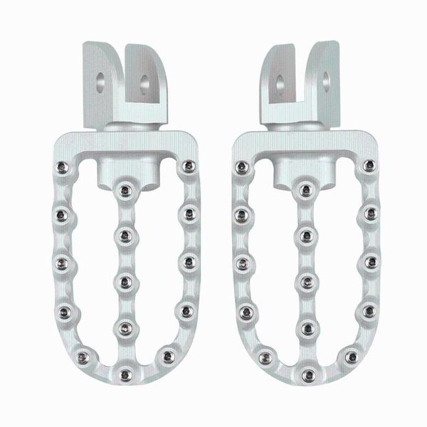 pedals footpegs foot pegs rest for f650gs f750gs f850gs r1200gs lc adventure 2021 r1250gs 2014
pedals footpegs foot pegs rest for f650gs f750gs f850gs r1200gs lc adventure 2021 r1250gs 2014