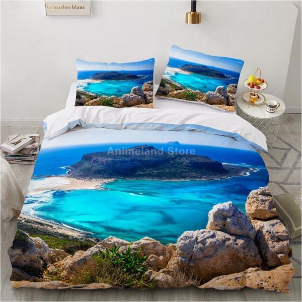 bedding sets scenery set beach sea ocean bed linen quilt duvet cover home textile decor twin single king size fashion gift
bedding sets scenery set beach sea ocean bed linen quilt duvet cover home textile decor twin single king size fashion gift