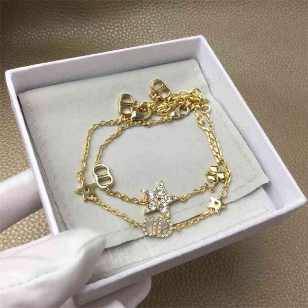 beaded, strands, necklaces, earrings, bracelets 75% off factory store outlet online sale f6xo, Silver
beaded, strands, necklaces, earrings, bracelets 75% off factory store outlet online sale f6xo, Silver