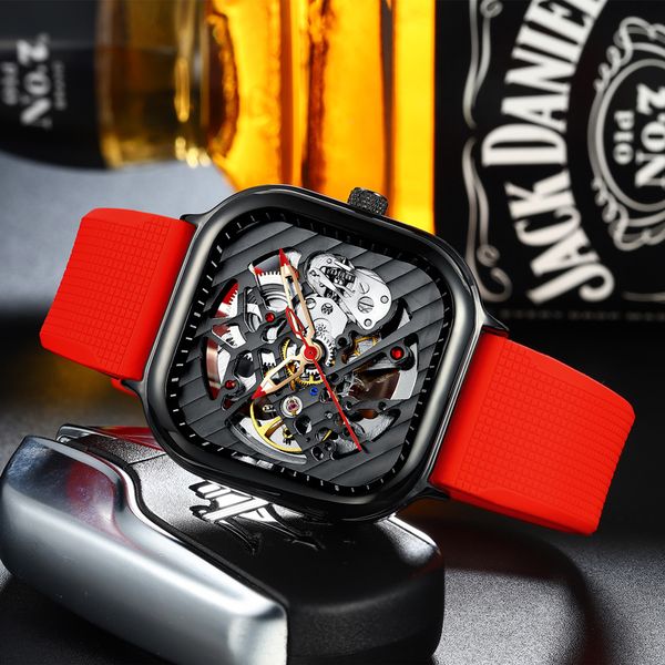 ailang heren watches brand luxury men mechanical siles tape waterproof hollow reloj hombre 2021 news, Slivery;brown
ailang heren watches brand luxury men mechanical siles tape waterproof hollow reloj hombre 2021 news, Slivery;brown