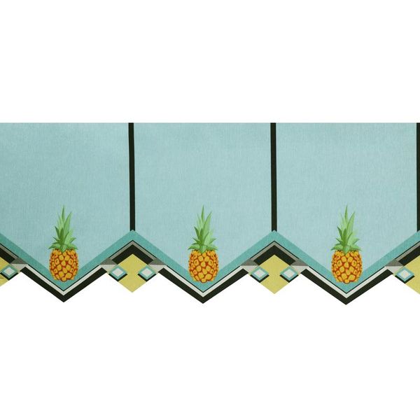 other home decor qgvlish 41cm wide chenille pineapple short curtain fabrics lace diy valance stage children's bedroom accessories
other home decor qgvlish 41cm wide chenille pineapple short curtain fabrics lace diy valance stage children's bedroom accessories