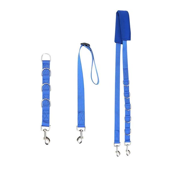dog collars & leashes 3pcs puppy pet supplies noose restraint band loop grooming strap washing traction harness hair cutting belly pad adjus
dog collars & leashes 3pcs puppy pet supplies noose restraint band loop grooming strap washing traction harness hair cutting belly pad adjus