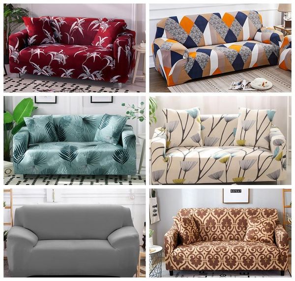 chair covers 29sofa cover solid color elastic universal sofa slipcover all-inclusive anti-slip towel
chair covers 29sofa cover solid color elastic universal sofa slipcover all-inclusive anti-slip towel
