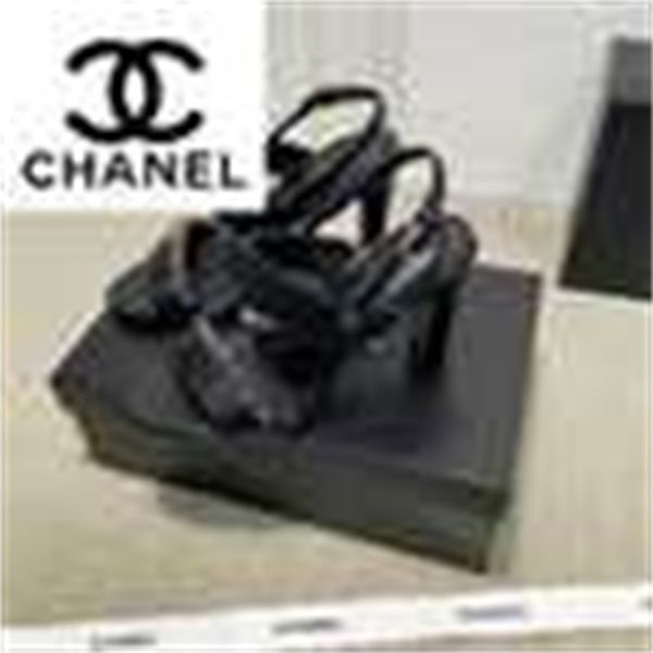heels slides dress high brand sandals slippers mules designer pumps loafers ballerinas sneakers luxury shoes women 7gr5, Black
heels slides dress high brand sandals slippers mules designer pumps loafers ballerinas sneakers luxury shoes women 7gr5, Black