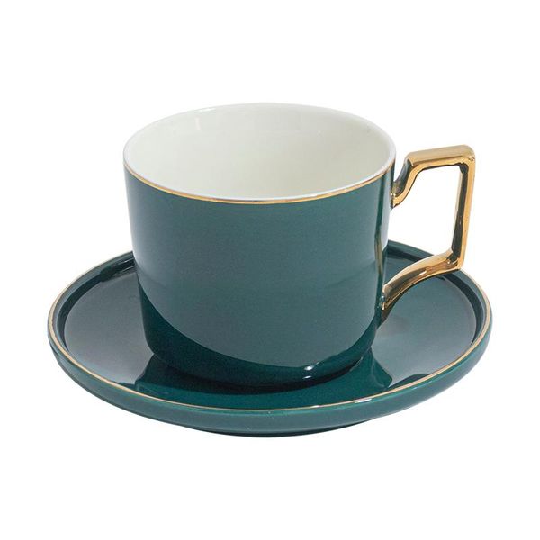 cups & saucers nordic simple luxury green ceramic cup and saucer fashion eco friendly coffee design taza ceramica modern home decor ec50bd
cups & saucers nordic simple luxury green ceramic cup and saucer fashion eco friendly coffee design taza ceramica modern home decor ec50bd