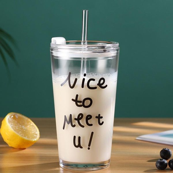 wine glasses nice household supplies 2021 house useless product 450ml cups for drinking coffee mug juice milk kitchen room accessories
wine glasses nice household supplies 2021 house useless product 450ml cups for drinking coffee mug juice milk kitchen room accessories
