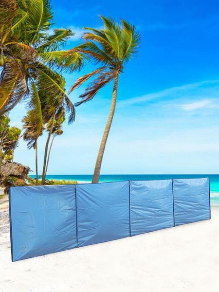 tents and shelters outdoor camping canopy beach folding ultra-light windshield tent 170 polyester sun shelter for garden use
tents and shelters outdoor camping canopy beach folding ultra-light windshield tent 170 polyester sun shelter for garden use