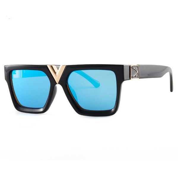 outdoor eyewear 2021 brand design classic luxury square sunglasses for women men fashion retro sports driving travel sun glasses
outdoor eyewear 2021 brand design classic luxury square sunglasses for women men fashion retro sports driving travel sun glasses