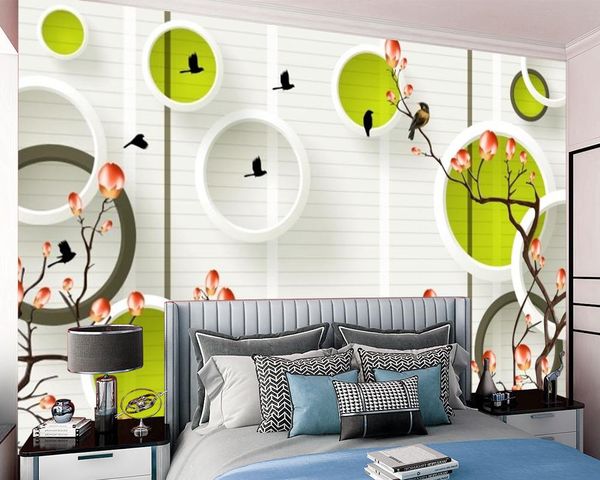 flowers and birds 3d wallpaper digital print beautifull home improvement wallpapers living room bedroom kitchen mural wall paper
flowers and birds 3d wallpaper digital print beautifull home improvement wallpapers living room bedroom kitchen mural wall paper