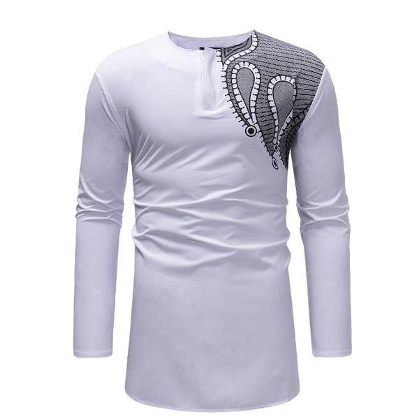 ethnic clothing african style men's mid-length pullover shirts spring&autumn long sleeve o-neck shirt black white navy for men plus siz, Red
ethnic clothing african style men's mid-length pullover shirts spring&autumn long sleeve o-neck shirt black white navy for men plus siz, Red