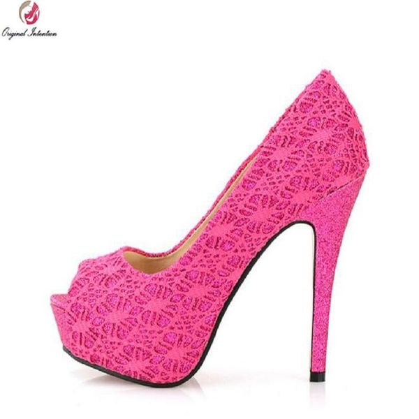 original intention women pumps fashion thin heels stylish high-quality black white blue red beige shoes woman us size 4-12 dress
original intention women pumps fashion thin heels stylish high-quality black white blue red beige shoes woman us size 4-12 dress