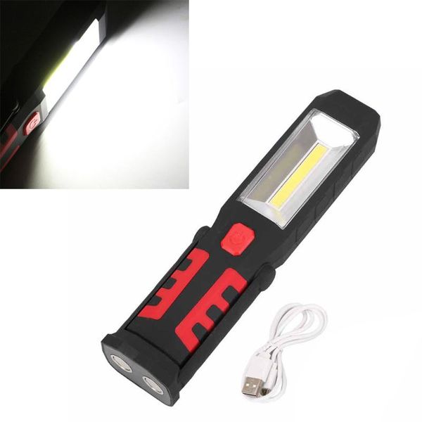 other led lighting cob magnetic work light car garage mechanic home rechargeable torch lamp
other led lighting cob magnetic work light car garage mechanic home rechargeable torch lamp