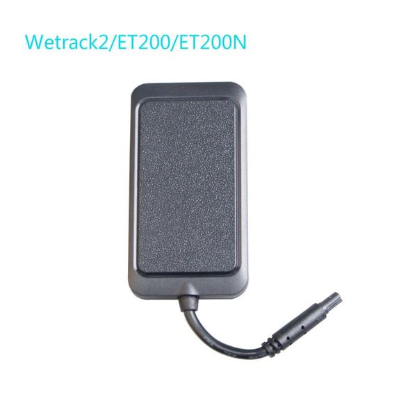 car gps & accessories concox wetracker2/200 mini tracker with 9-90v wide voltage motorbike locator remote cut-off multiple alarms 200n
car gps & accessories concox wetracker2/200 mini tracker with 9-90v wide voltage motorbike locator remote cut-off multiple alarms 200n