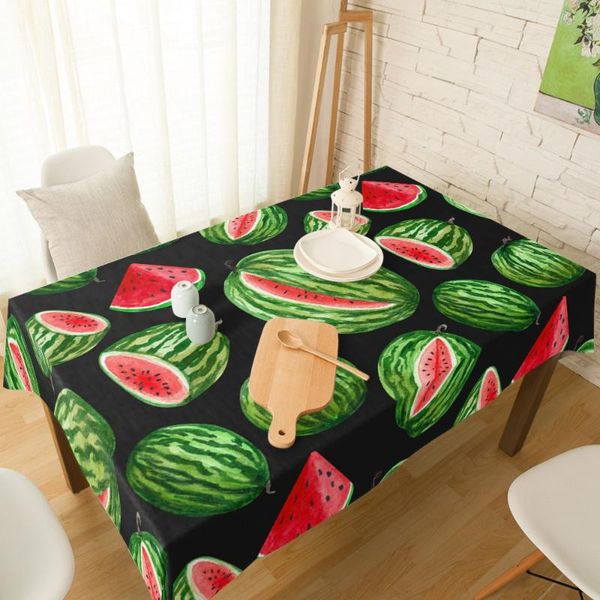 table cloth summer fruit watermelon tablecloth rectangular wedding dining cover chair covers tea kitchen decorative
table cloth summer fruit watermelon tablecloth rectangular wedding dining cover chair covers tea kitchen decorative