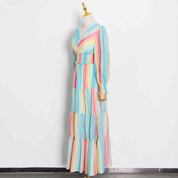 hit color casual suit for women v neck lantern sleeve shirt high waist ruched skirt print striped sets female, White
hit color casual suit for women v neck lantern sleeve shirt high waist ruched skirt print striped sets female, White