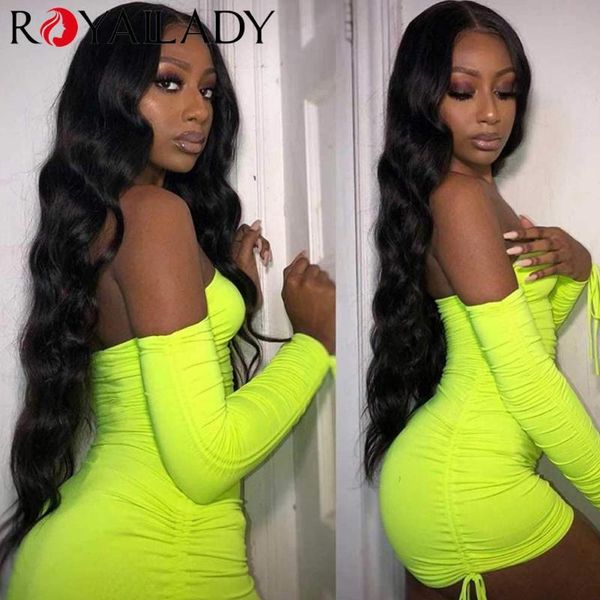 lace wigs body wave front brazilian virgin human hair 13x4 part for black women pre plucked 180% density, Black;brown
lace wigs body wave front brazilian virgin human hair 13x4 part for black women pre plucked 180% density, Black;brown
