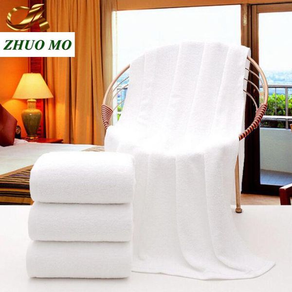 towel microfiber 70*140 cm bath bathroom super absorbent beauty salon el spa fitness man woman
towel microfiber 70*140 cm bath bathroom super absorbent beauty salon el spa fitness man woman