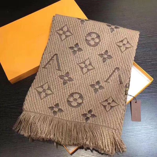 luxury winter women's clothing designer scarf fashion colorfulner scarf men women letter pattern design cashmere scarve size:180*30cm n, Blue;gray
luxury winter women's clothing designer scarf fashion colorfulner scarf men women letter pattern design cashmere scarve size:180*30cm n, Blue;gray