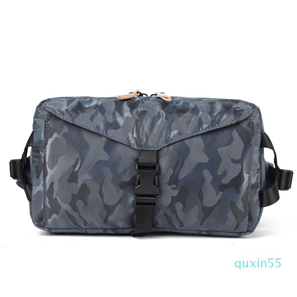 waist bags 2021 style men's casual running bag fashion camouflage printed shoulder travel large capacity mobile phone purse
waist bags 2021 style men's casual running bag fashion camouflage printed shoulder travel large capacity mobile phone purse