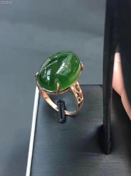 cluster rings most 100% real and natural jaser jade ring 925 sterling silver fine jewelry, Golden;silver
cluster rings most 100% real and natural jaser jade ring 925 sterling silver fine jewelry, Golden;silver