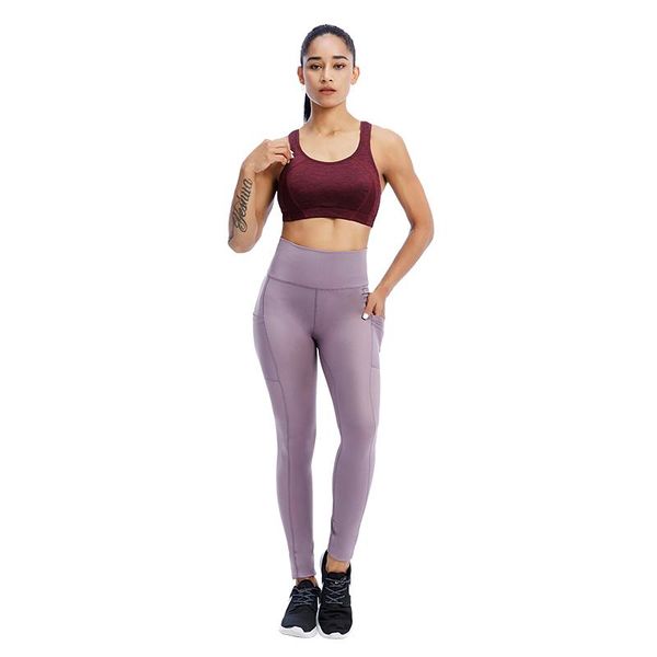 yoga outfit female slim fitness set women high intensity leggings adjustable bra running pants full body shaper bustiers
yoga outfit female slim fitness set women high intensity leggings adjustable bra running pants full body shaper bustiers