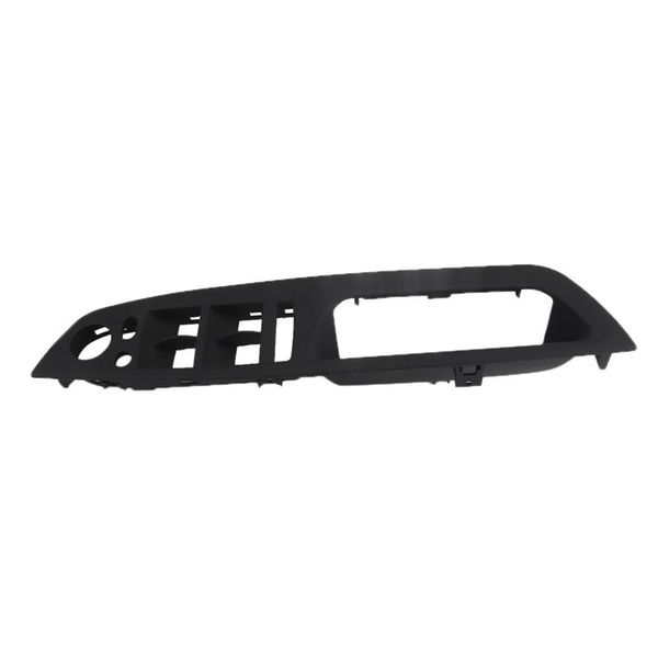 other interior accessories door inner handle driver's seat button switch frame storage box fit for- e70 x5 e71 x6 07-14 51416975793
other interior accessories door inner handle driver's seat button switch frame storage box fit for- e70 x5 e71 x6 07-14 51416975793