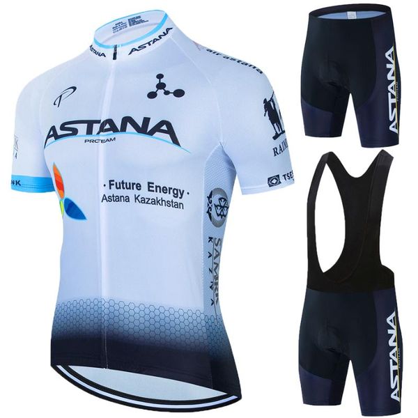 white summer cycling jersey sets maglia ciclismo italia mountain bike shirt men clothing suit racing, Black;blue
white summer cycling jersey sets maglia ciclismo italia mountain bike shirt men clothing suit racing, Black;blue