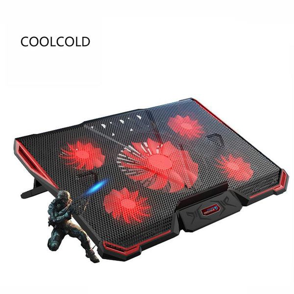 fans lapcooling pad air-cooled with 2 usb ports adjustable holder for 12 15 17 inch pc notebook cooler pads
fans lapcooling pad air-cooled with 2 usb ports adjustable holder for 12 15 17 inch pc notebook cooler pads
