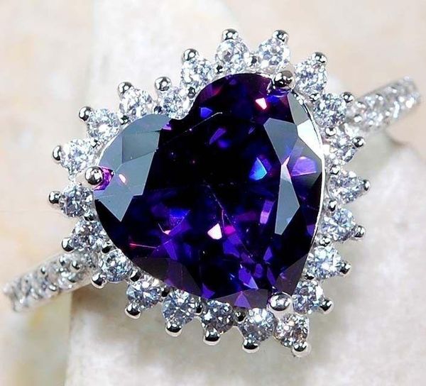 wedding rings fashion crystal heart shaped women's zircon glamour jewelry drop, Slivery;golden
wedding rings fashion crystal heart shaped women's zircon glamour jewelry drop, Slivery;golden