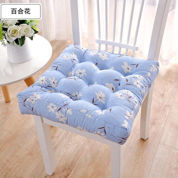 chair covers 2021 winter solid color dining cushion square thickening office velvet home decoration sofa
chair covers 2021 winter solid color dining cushion square thickening office velvet home decoration sofa