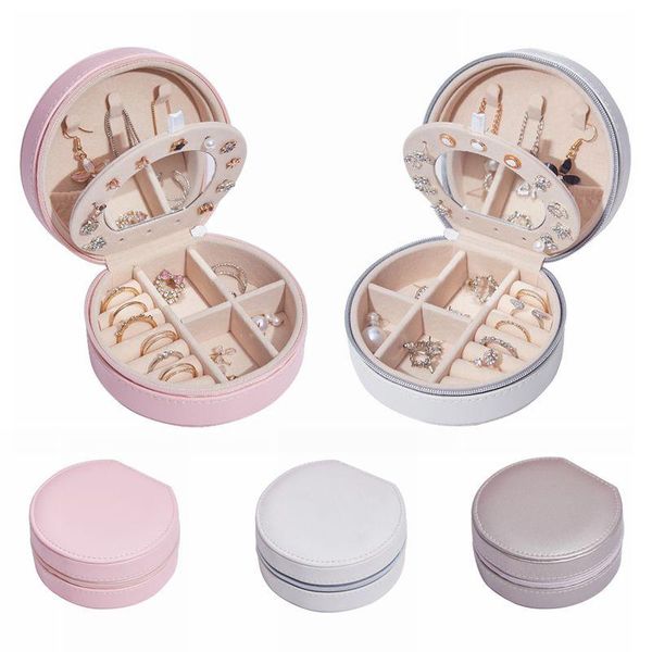 jewelry pouches, bags double layer portable supplies for box organizer ring earrings necklace packaging display gift storage boxes compartme, Pink;blue
jewelry pouches, bags double layer portable supplies for box organizer ring earrings necklace packaging display gift storage boxes compartme, Pink;blue