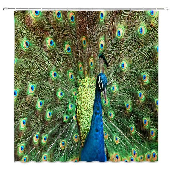 shower curtains 3d print animal elephant for bathroom decor customized size image bath curtain wholesale
shower curtains 3d print animal elephant for bathroom decor customized size image bath curtain wholesale