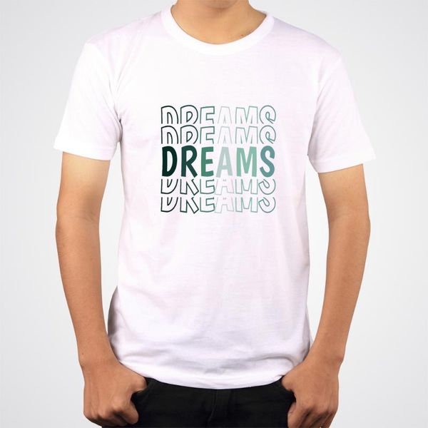 men's t-shirts letter white men t-shirt short sleeve o-neck summer graphic tees camiseta hombre accept customized clothing, White;black
men's t-shirts letter white men t-shirt short sleeve o-neck summer graphic tees camiseta hombre accept customized clothing, White;black