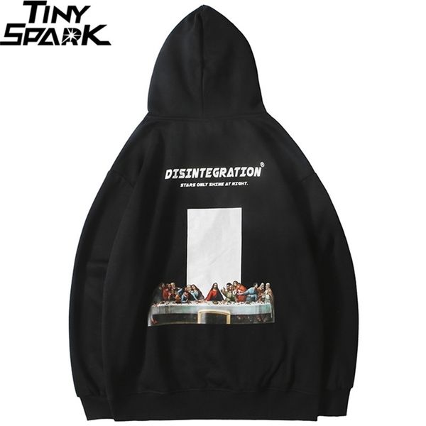 men hip hop hoodie sweatshirt ancient culture streetwear hoodies winter fleece pullover cotton harajuku hoodie loose autumn 211116, Black
men hip hop hoodie sweatshirt ancient culture streetwear hoodies winter fleece pullover cotton harajuku hoodie loose autumn 211116, Black
