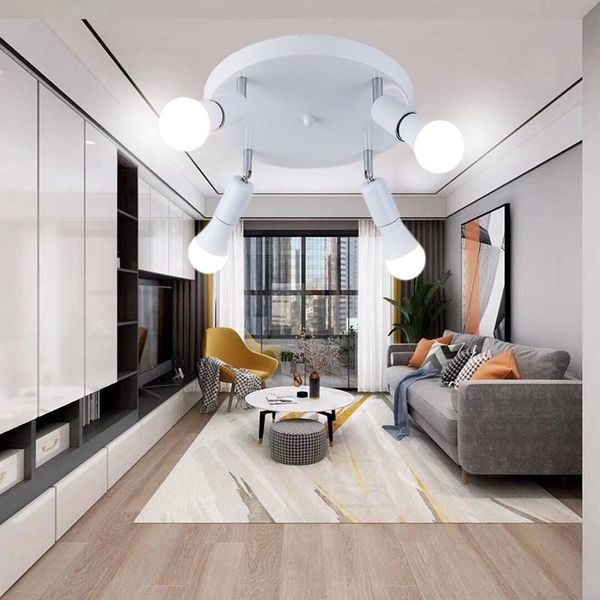 modern led ceiling chandelier lighting living kitchen room bedroom chandeliers 4 heads e27 bulbs corridor home fixtures
modern led ceiling chandelier lighting living kitchen room bedroom chandeliers 4 heads e27 bulbs corridor home fixtures