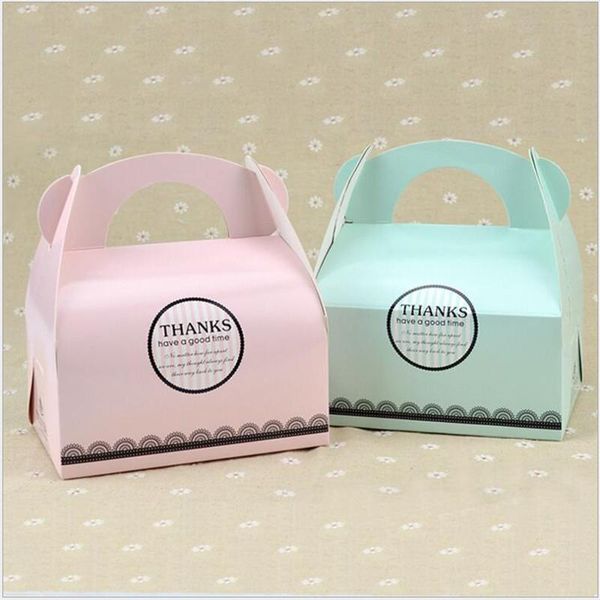 baking moulds 10pcs pink blue small graphic printcake muffin cupcake biscuit box with handle
baking moulds 10pcs pink blue small graphic printcake muffin cupcake biscuit box with handle