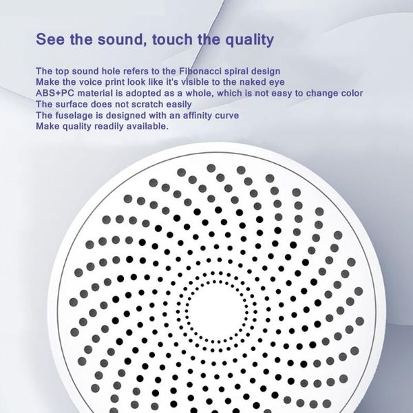 mini wireless bluetooth speaker 5.0 480mah support hands-calls remote control, dustproof, voice prompt call function portable speakers
mini wireless bluetooth speaker 5.0 480mah support hands-calls remote control, dustproof, voice prompt call function portable speakers