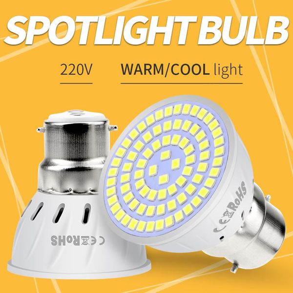 bulbs led spot light e27 bulb 220v lamp mr16 spotlight 3w 5w 7w e14 lampada gu10 foco b22 indoor lighting bombilla
bulbs led spot light e27 bulb 220v lamp mr16 spotlight 3w 5w 7w e14 lampada gu10 foco b22 indoor lighting bombilla