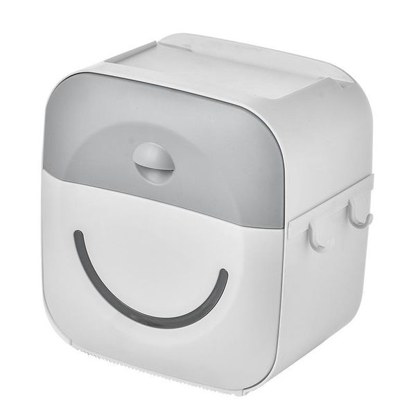 tissue boxes & napkins toilet box avoid punch carton creativity volume hand paper luggage carrier
tissue boxes & napkins toilet box avoid punch carton creativity volume hand paper luggage carrier
