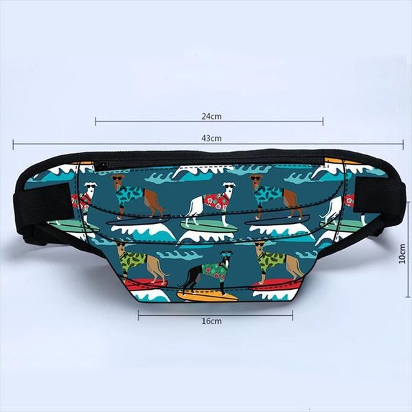 dropshipping man waist fashion bags chest pack outdoor casual travel male belt diy custom messenger shoulder pochete homem
dropshipping man waist fashion bags chest pack outdoor casual travel male belt diy custom messenger shoulder pochete homem