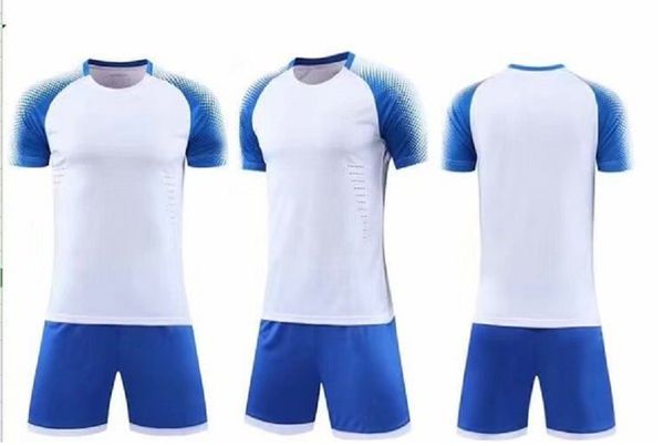 1656778shion 11 team blank jerseys sets, training soccer wears short sleeve running with shorts 02353961, Black;red
1656778shion 11 team blank jerseys sets, training soccer wears short sleeve running with shorts 02353961, Black;red