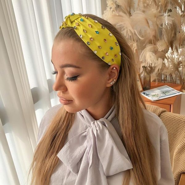 hair clips & barrettes f2210 wide-brimmed fabric hoops fashion stained glass drill knotted headbands, Golden;silver
hair clips & barrettes f2210 wide-brimmed fabric hoops fashion stained glass drill knotted headbands, Golden;silver
