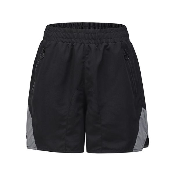 harajuku reflective loose casual summer shorts mens drawstring oversize pockets overalls hip hop straight baggy knee length pant men's, White;black
harajuku reflective loose casual summer shorts mens drawstring oversize pockets overalls hip hop straight baggy knee length pant men's, White;black