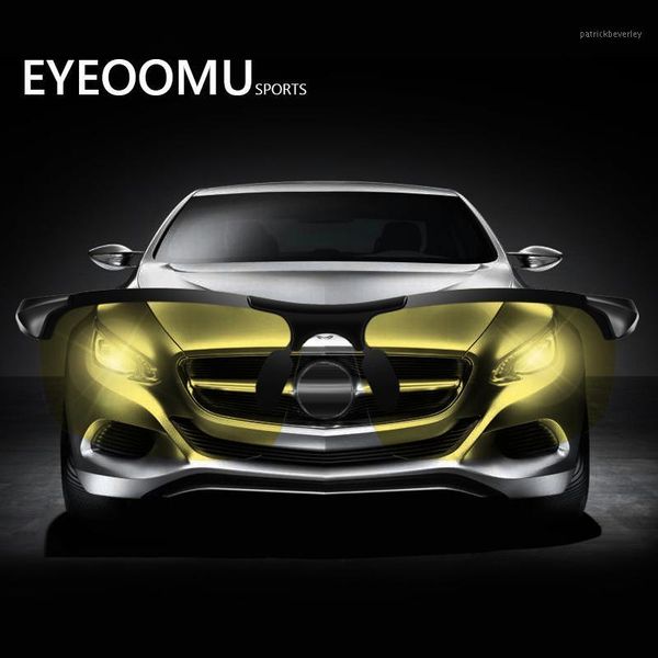 sunglasses eyeoomu tactical night vision lens men women hunting half rim aluminum frame outdoor sport fishing driver goggles, White;black
sunglasses eyeoomu tactical night vision lens men women hunting half rim aluminum frame outdoor sport fishing driver goggles, White;black