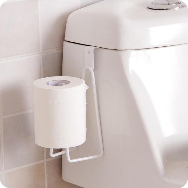 tissue boxes & napkins door back cabinet paper towel rack roll flush toilet bathroom barrel holder
tissue boxes & napkins door back cabinet paper towel rack roll flush toilet bathroom barrel holder