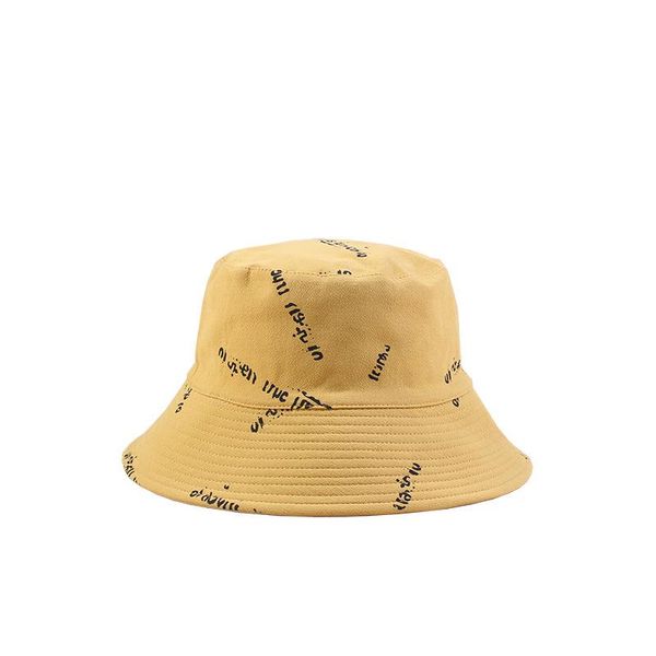 bucket hats women's spring and summer wide eaves wild letter travel sun hat fisherman street sunshade fishing caps brim, Blue;gray
bucket hats women's spring and summer wide eaves wild letter travel sun hat fisherman street sunshade fishing caps brim, Blue;gray